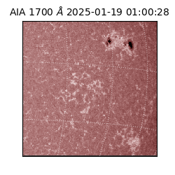 saia - 2025-01-19T01:00:28.721000