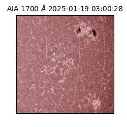 saia - 2025-01-19T03:00:28.741000