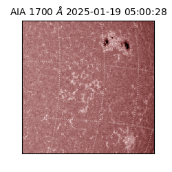 saia - 2025-01-19T05:00:28.713000