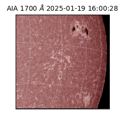 saia - 2025-01-19T16:00:28.717000
