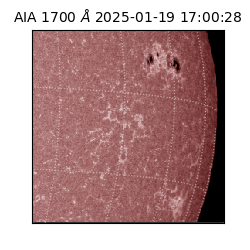 saia - 2025-01-19T17:00:28.717000