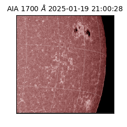 saia - 2025-01-19T21:00:28.717000