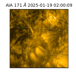 saia - 2025-01-19T02:00:09.353000