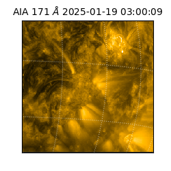 saia - 2025-01-19T03:00:09.352000