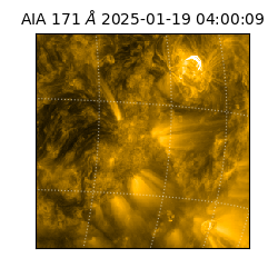 saia - 2025-01-19T04:00:09.353000