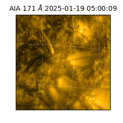 saia - 2025-01-19T05:00:09.342000