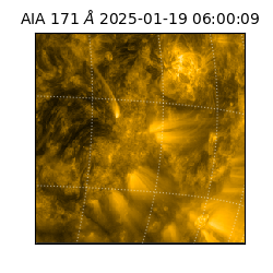 saia - 2025-01-19T06:00:09.353000