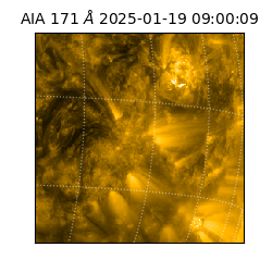 saia - 2025-01-19T09:00:09.353000