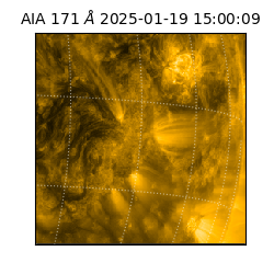 saia - 2025-01-19T15:00:09.351000