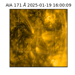 saia - 2025-01-19T16:00:09.350000