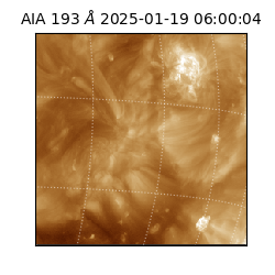saia - 2025-01-19T06:00:04.843000