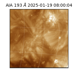 saia - 2025-01-19T08:00:04.835000
