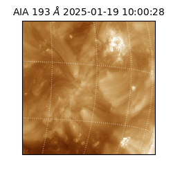 saia - 2025-01-19T10:00:28.842000