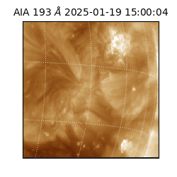 saia - 2025-01-19T15:00:04.846000