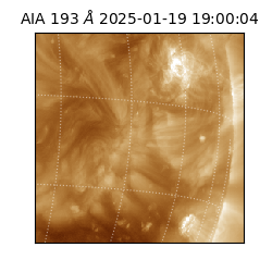 saia - 2025-01-19T19:00:04.846000