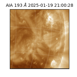 saia - 2025-01-19T21:00:28.843000