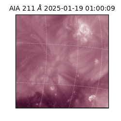 saia - 2025-01-19T01:00:09.626000