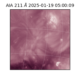 saia - 2025-01-19T05:00:09.622000