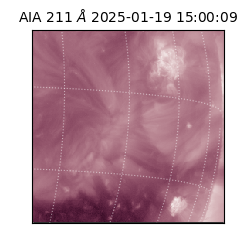 saia - 2025-01-19T15:00:09.639000