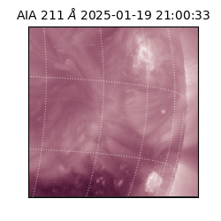 saia - 2025-01-19T21:00:33.640000
