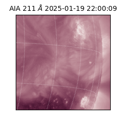 saia - 2025-01-19T22:00:09.626000