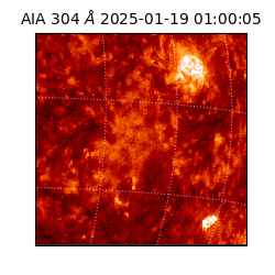 saia - 2025-01-19T01:00:05.130000