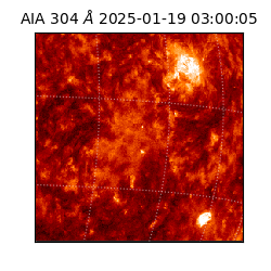 saia - 2025-01-19T03:00:05.130000