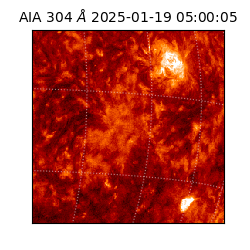 saia - 2025-01-19T05:00:05.130000