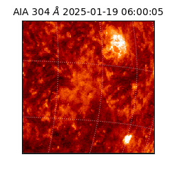 saia - 2025-01-19T06:00:05.138000