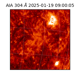 saia - 2025-01-19T09:00:05.122000
