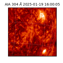 saia - 2025-01-19T16:00:05.129000