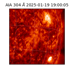 saia - 2025-01-19T19:00:05.131000