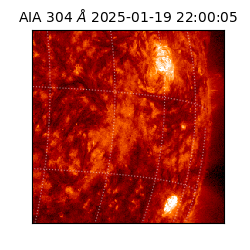 saia - 2025-01-19T22:00:05.129000