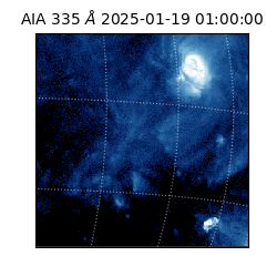 saia - 2025-01-19T01:00:00.625000