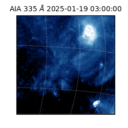 saia - 2025-01-19T03:00:00.625000