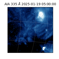 saia - 2025-01-19T05:00:00.623000
