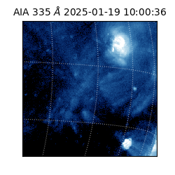 saia - 2025-01-19T10:00:36.625000