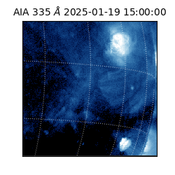 saia - 2025-01-19T15:00:00.639000