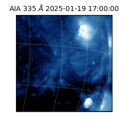 saia - 2025-01-19T17:00:00.639000