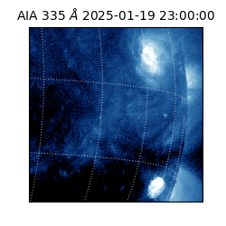 saia - 2025-01-19T23:00:00.625000