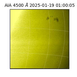 saia - 2025-01-19T01:00:05.962000