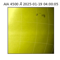 saia - 2025-01-19T04:00:05.962000