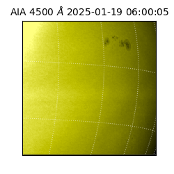 saia - 2025-01-19T06:00:05.963000