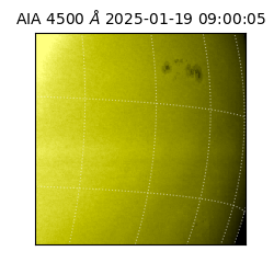 saia - 2025-01-19T09:00:05.963000
