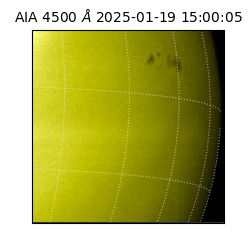 saia - 2025-01-19T15:00:05.962000