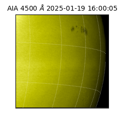 saia - 2025-01-19T16:00:05.962000