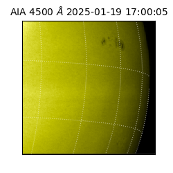 saia - 2025-01-19T17:00:05.962000