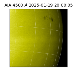 saia - 2025-01-19T20:00:05.963000