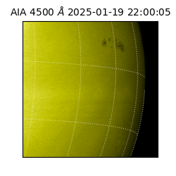 saia - 2025-01-19T22:00:05.965000