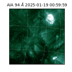 saia - 2025-01-19T00:59:59.121000